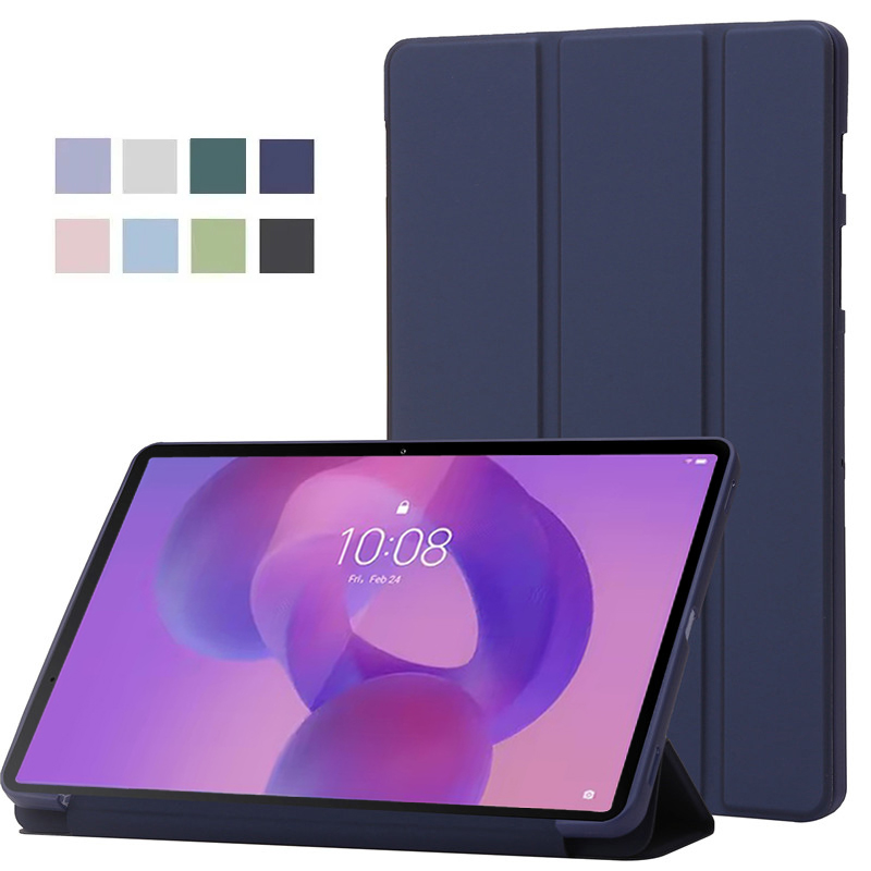 Cidea Tablet Accessories - Funda para Tablet Lenovo Idea Tab