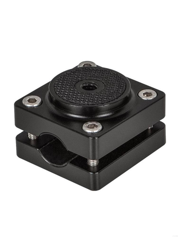 Tablet Car Mount - Soporte para coche J1HD, soporte para