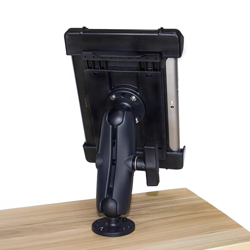 Ram Tablet Accessories - Soporte Universal de doble bola con