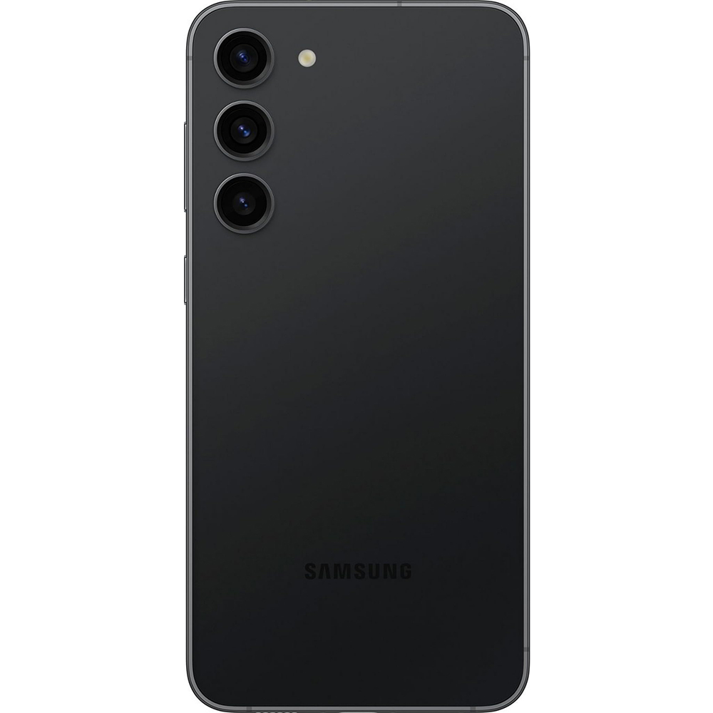Teléfono Inteligente Samsung G - Mobile & Tablet Accessories reseña y precio