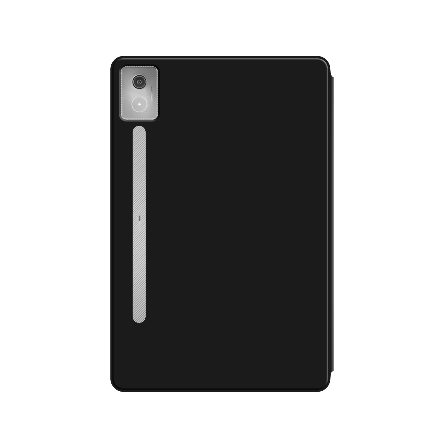 Funda para Lenovo Idea Tab Pro - Cidea Tablet Accessories reseña y precio