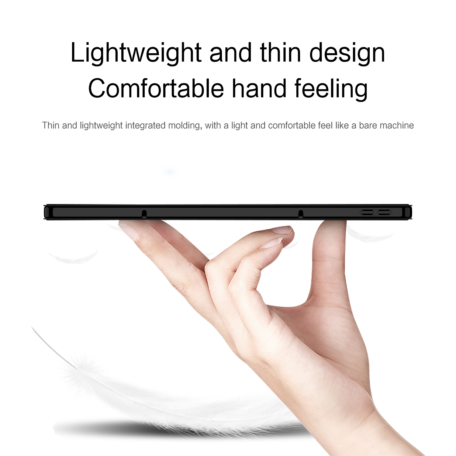 Funda para Lenovo Idea Tab Pro - Cidea Tablet Accessories reseña y precio