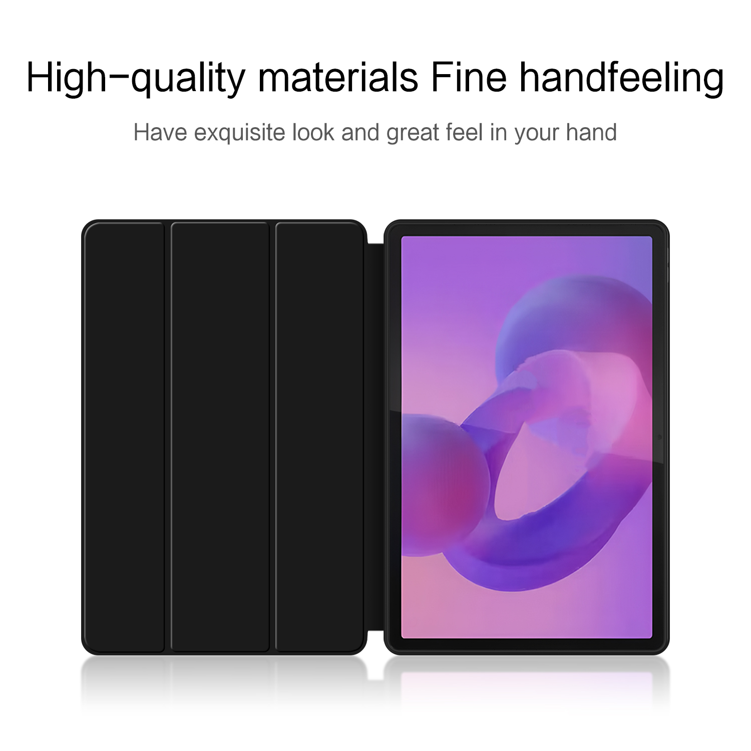 Funda para Lenovo Idea Tab Pro - Cidea Tablet Accessories reseña y precio