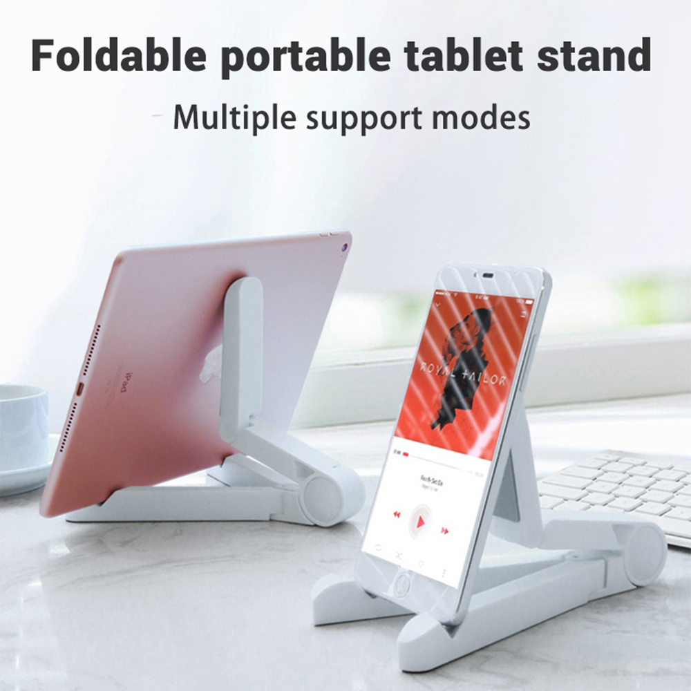 Soporte Universal multifuncion - Huawei Tablet Accessories reseña y precio