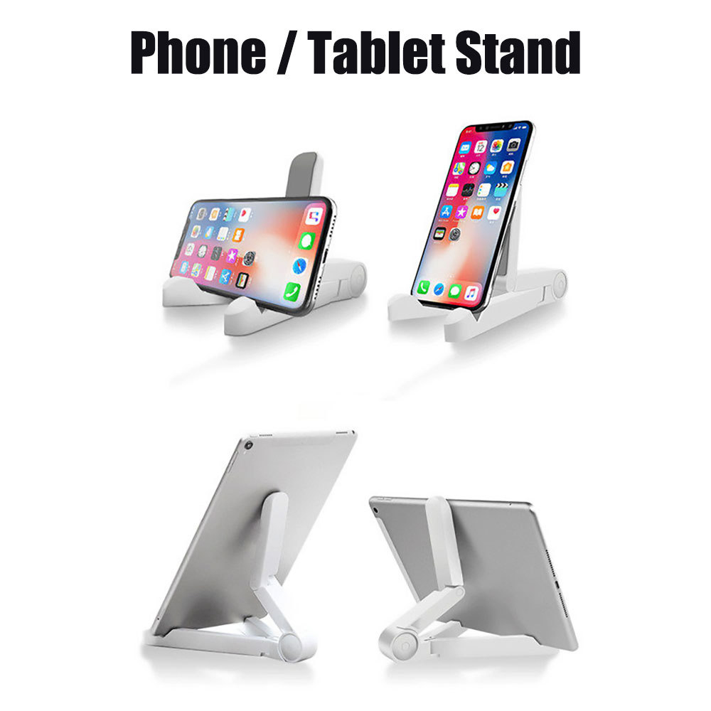 Soporte Universal multifuncion - Huawei Tablet Accessories reseña y precio
