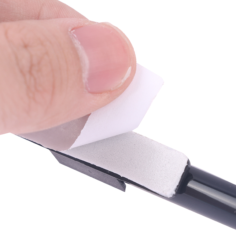 1 Pieza, Lápiz Táctil Universa - Tablet Drawing Accessories reseña y precio