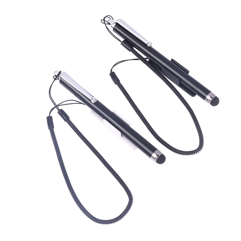 1 Pieza, Lápiz Táctil Universa - Tablet Drawing Accessories reseña y precio
