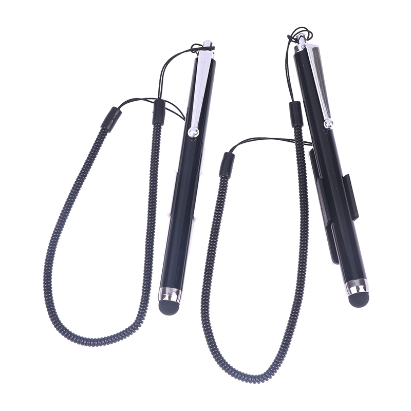 1 Pieza, Lápiz Táctil Universa - Tablet Drawing Accessories reseña y precio