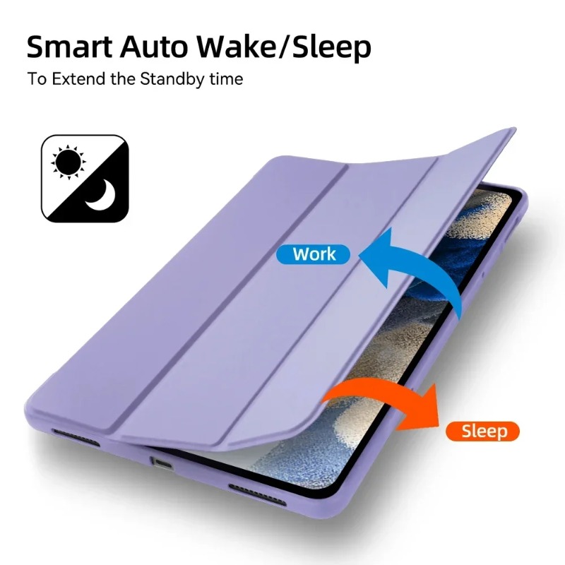 Funda para Tablet Lenovo Idea  - Cidea Tablet Accessories reseña y precio