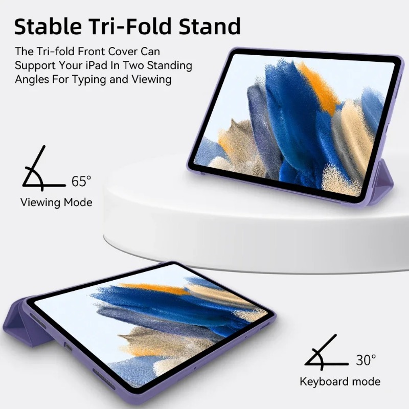 Funda para Tablet Lenovo Idea  - Cidea Tablet Accessories reseña y precio