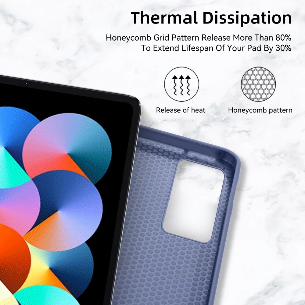 Funda para Tablet Lenovo Idea  - Cidea Tablet Accessories reseña y precio