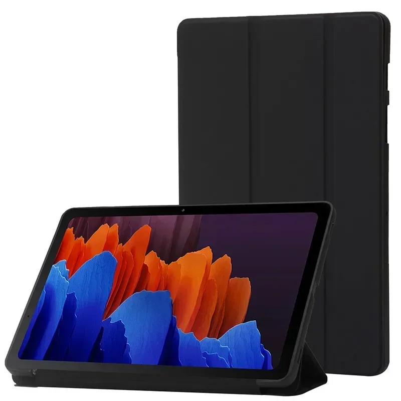 Funda para Poco Pad X1, de cue - Poco Tablet Accessories reseña y precio