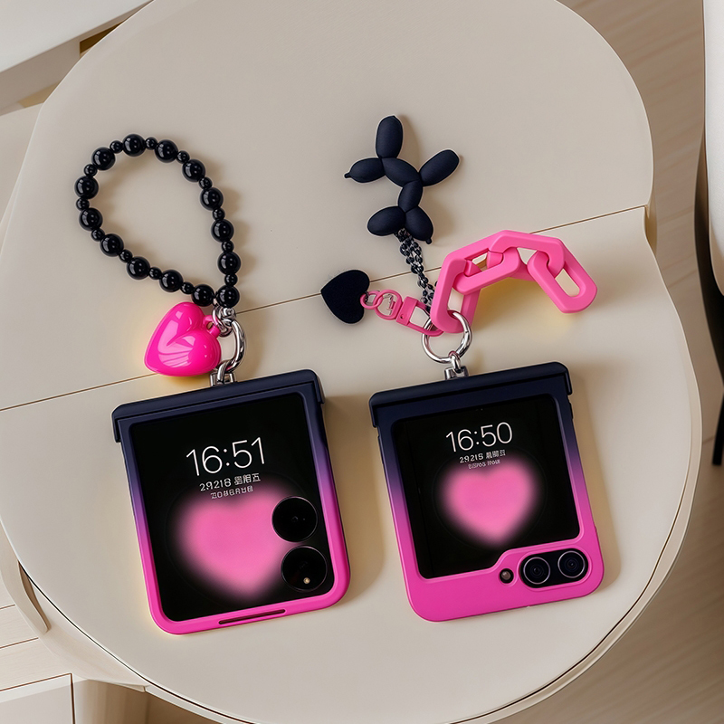 Funda con cadena y bisagra deg - Motorola Tablet Accessories reseña y precio