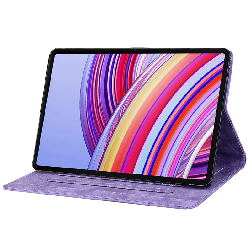 Para Funda Redmi Pad Pro 12,1  - Poco Tablet Accessories reseña y precio