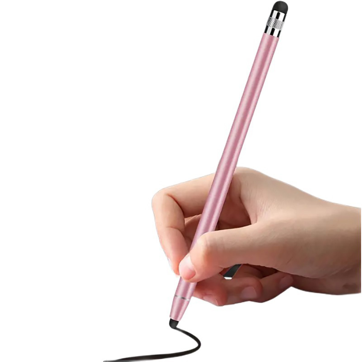 Lápiz óptico para pantallas tá - Tablet Drawing Accessories reseña y precio