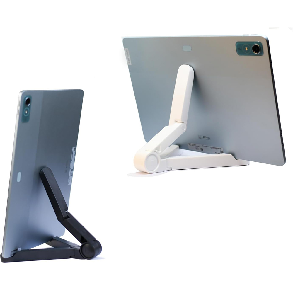 Soporte plegable Universal par - Huawei Tablet Accessories reseña y precio