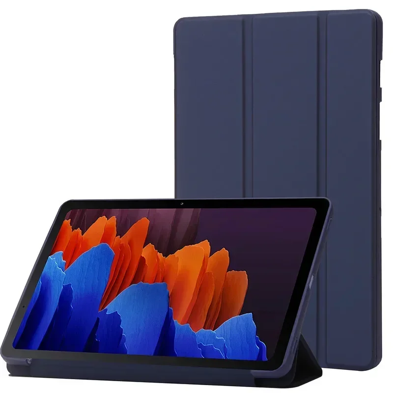Funda para Honor Pad X8a 2024, - Huawei Tablet Accessories reseña y precio
