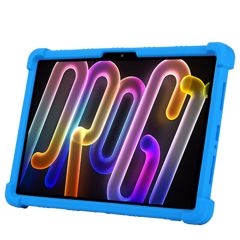 Funda para Lenovo Xiaoxin Pad  - Tablet Cover Accessories reseña y precio