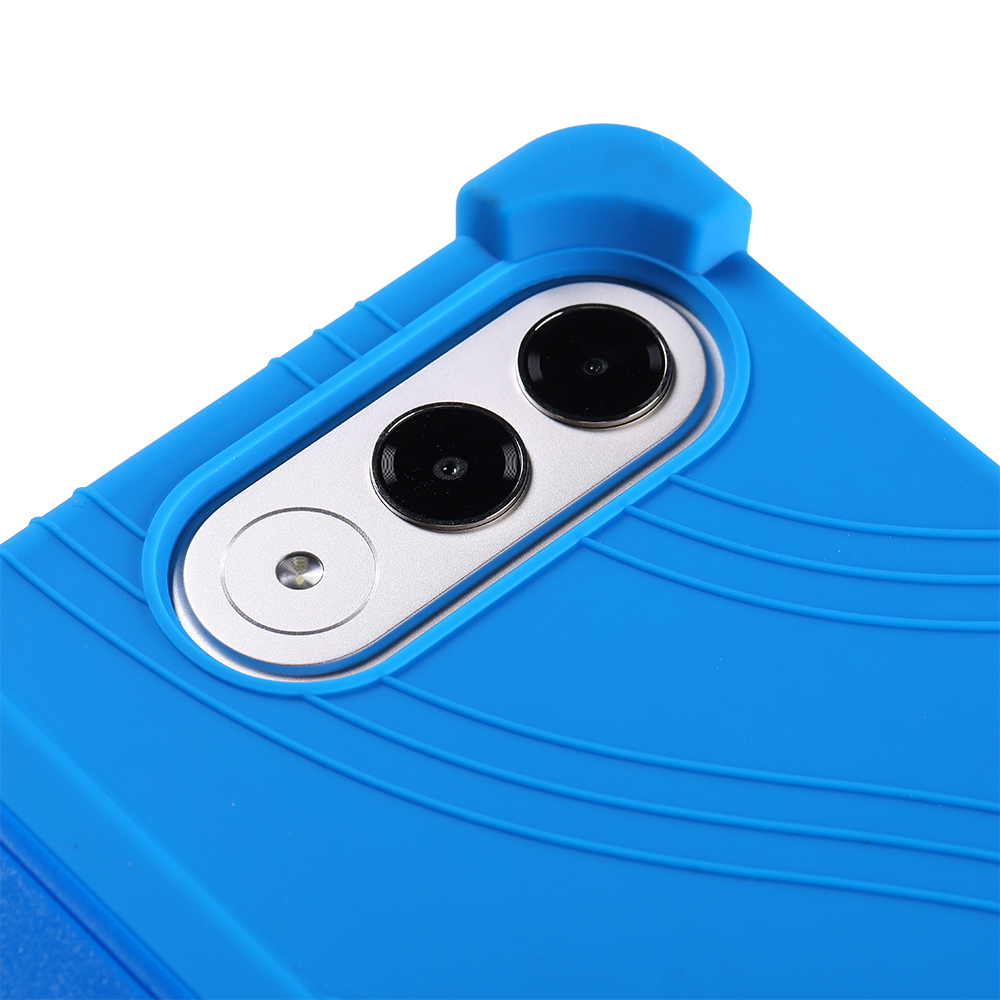 Funda para Lenovo Xiaoxin Pad  - Tablet Cover Accessories reseña y precio