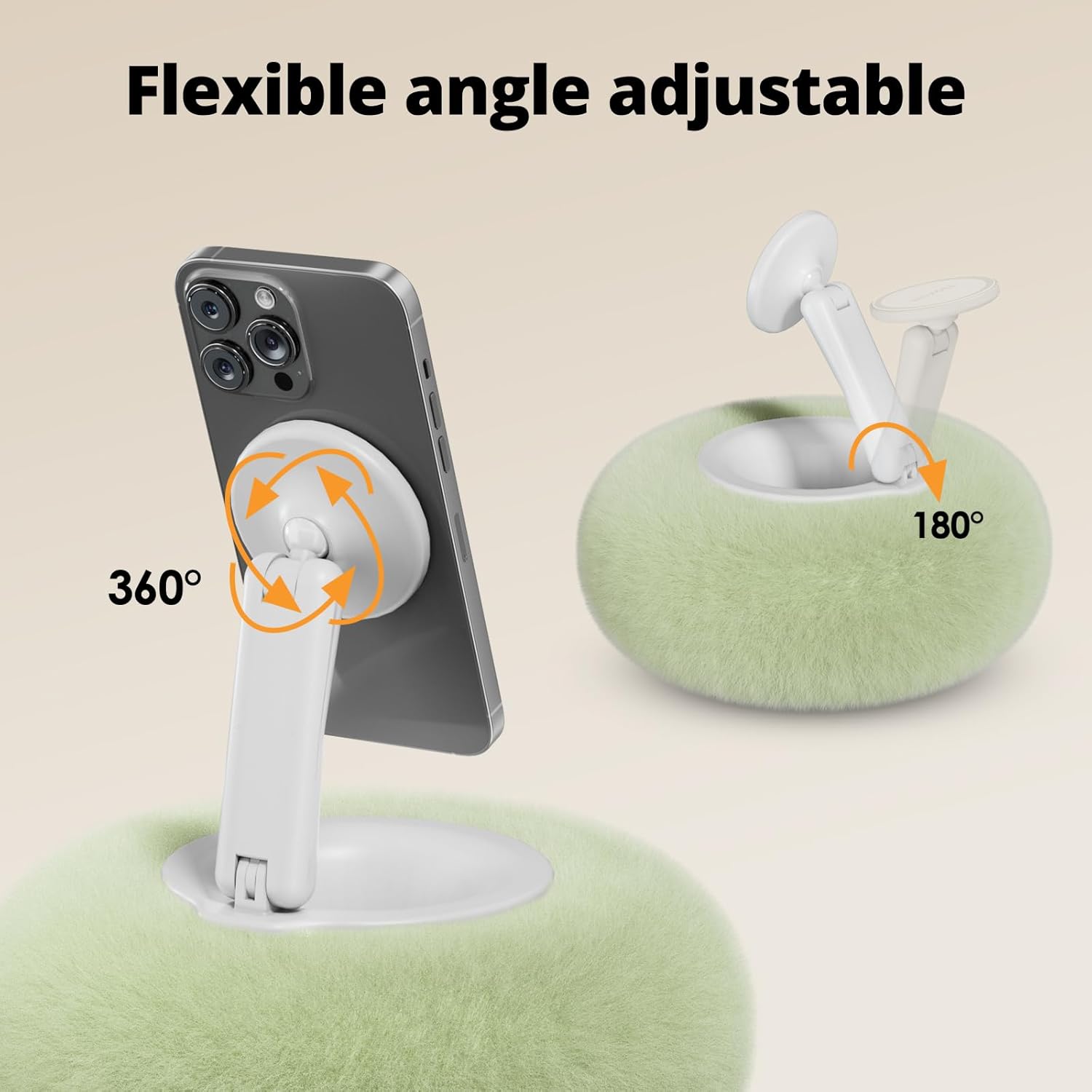Soporte Magnético para Libros  - Cheap Tablet Accessories reseña y precio