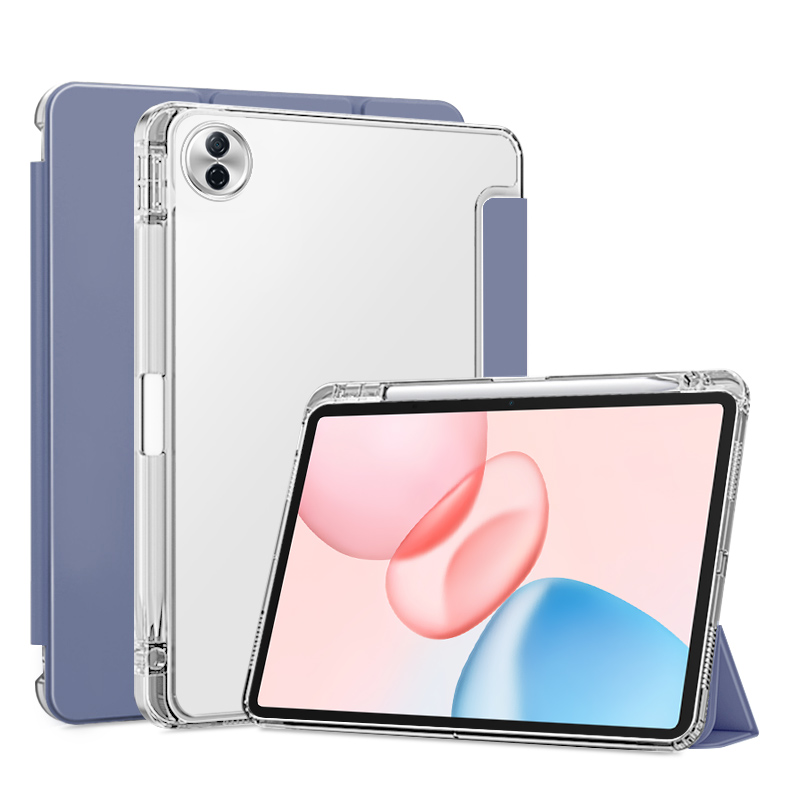 Para Honor Pad 10 12,1 pulgada - Huawei Tablet Accessories reseña y precio