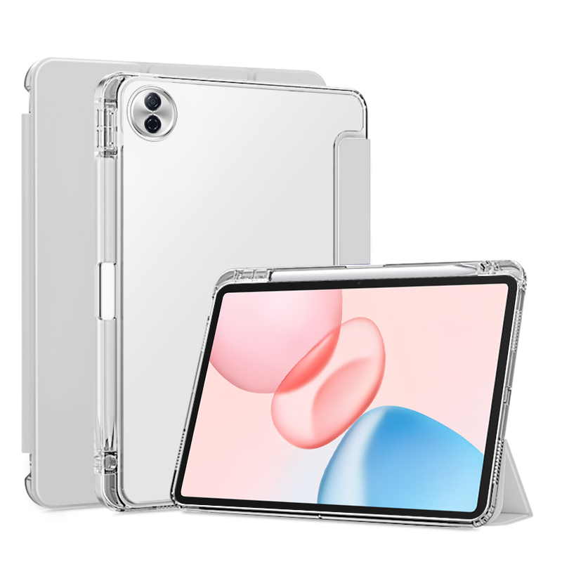 Para Honor Pad 10 12,1 pulgada - Huawei Tablet Accessories reseña y precio