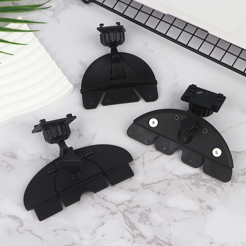 Nuevo soporte para ranura de C - Tablet Car Mount reseña y precio