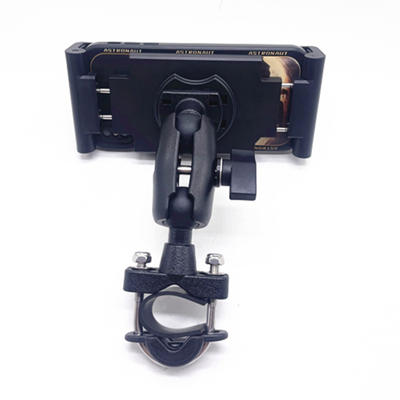 Soporte para teléfono para man - Ram Tablet Accessories reseña y precio