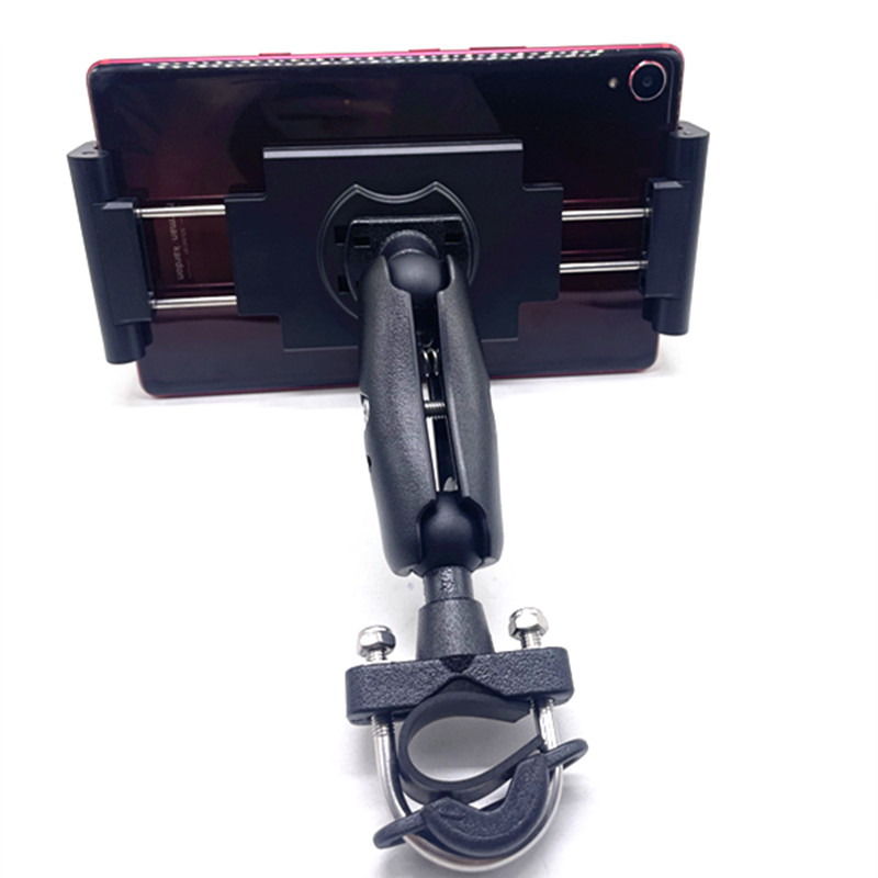 Soporte para teléfono para man - Ram Tablet Accessories reseña y precio