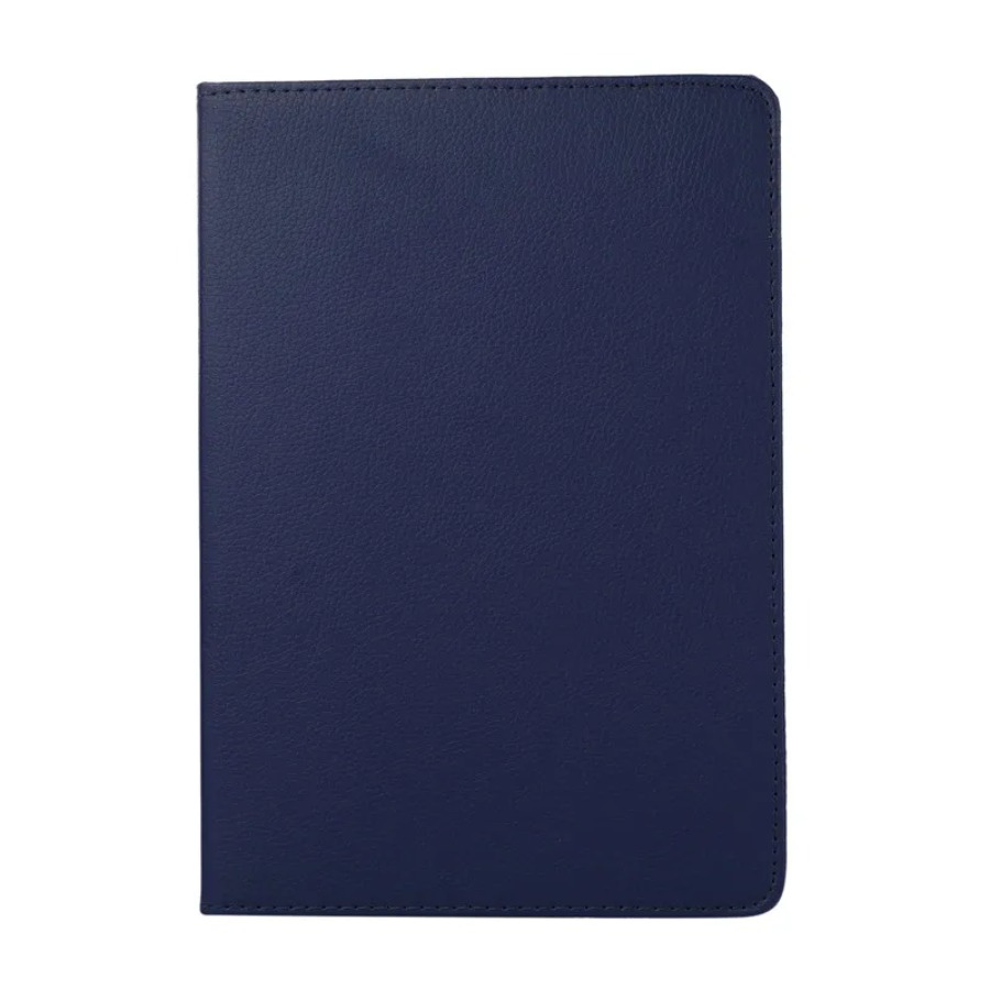 Funda para Redmi Pad Pro, fund - Poco Tablet Accessories reseña y precio
