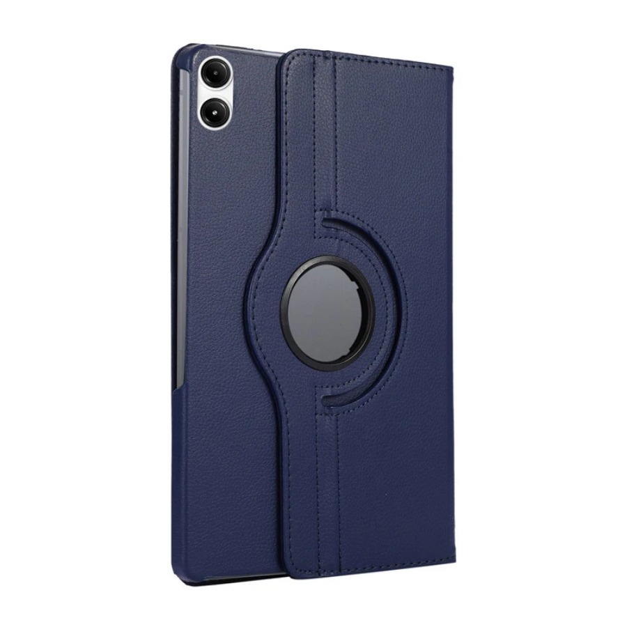 Funda para Redmi Pad Pro, fund - Poco Tablet Accessories reseña y precio