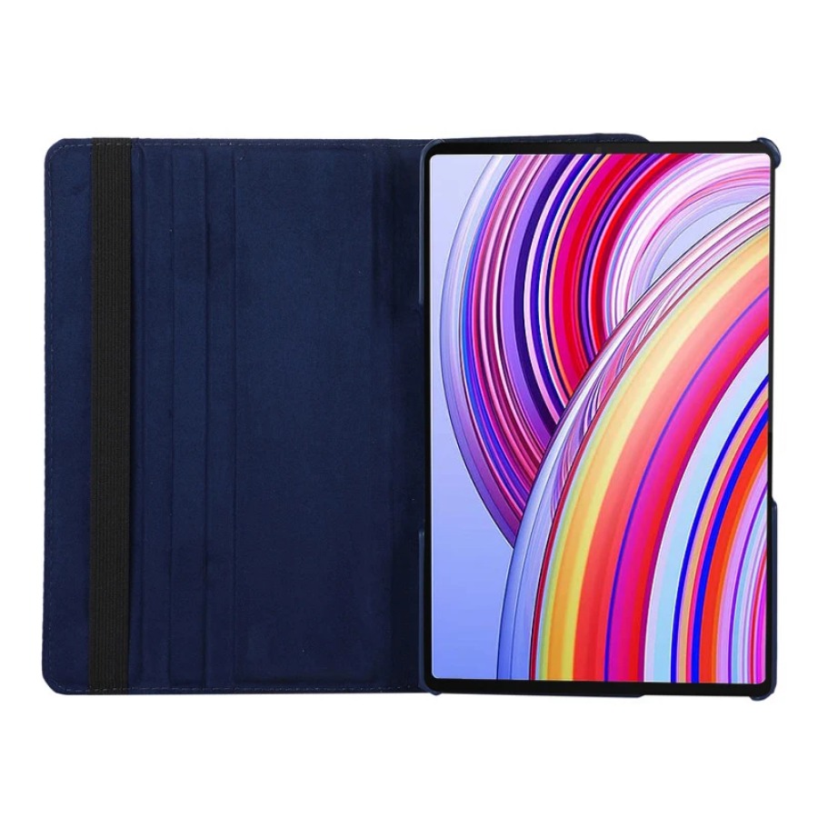 Funda para Redmi Pad Pro, fund - Poco Tablet Accessories reseña y precio
