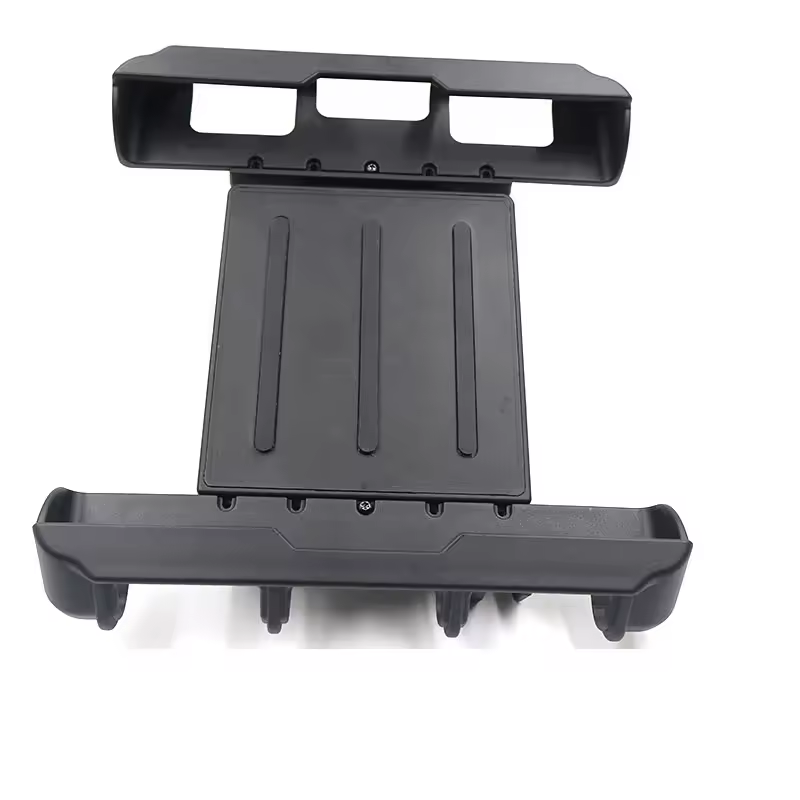 Soporte Universal Antirrobo pa - Tablet Car Mount reseña y precio
