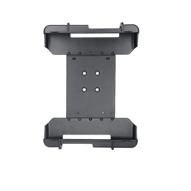 Panasonic-soporte resistente p - Ram Tablet Accessories reseña y precio