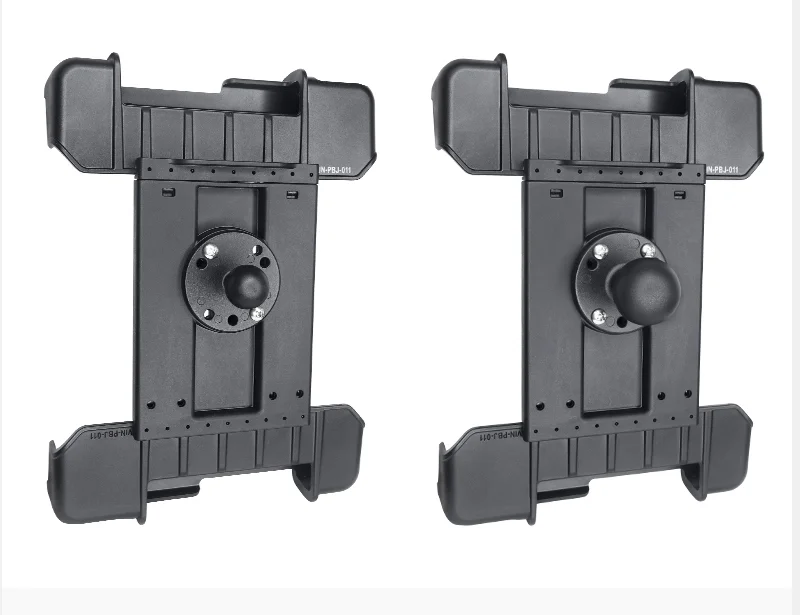 Panasonic-soporte resistente p - Ram Tablet Accessories reseña y precio
