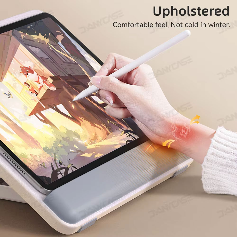 Soporte para tableta, soporte  - Tablet Drawing Accessories reseña y precio
