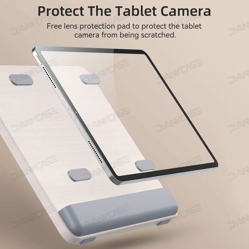Soporte para tableta, soporte  - Tablet Drawing Accessories reseña y precio