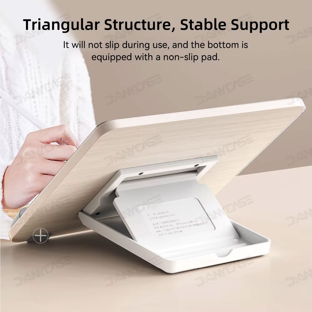 Soporte para tableta, soporte  - Tablet Drawing Accessories reseña y precio
