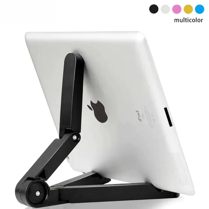 Soporte plegable Universal par - Huawei Tablet Accessories reseña y precio