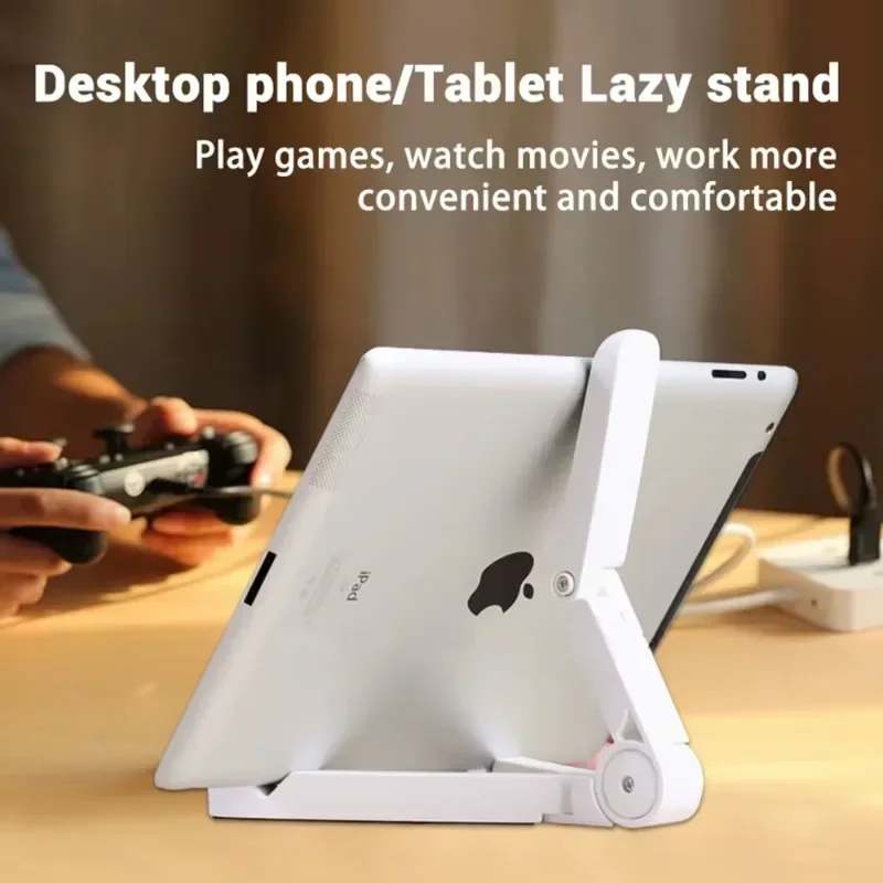 Soporte plegable Universal par - Huawei Tablet Accessories reseña y precio