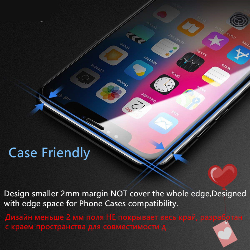 6 en 1 para Realme GT 8 Pro vi - Realme Gt 6 reseña y precio