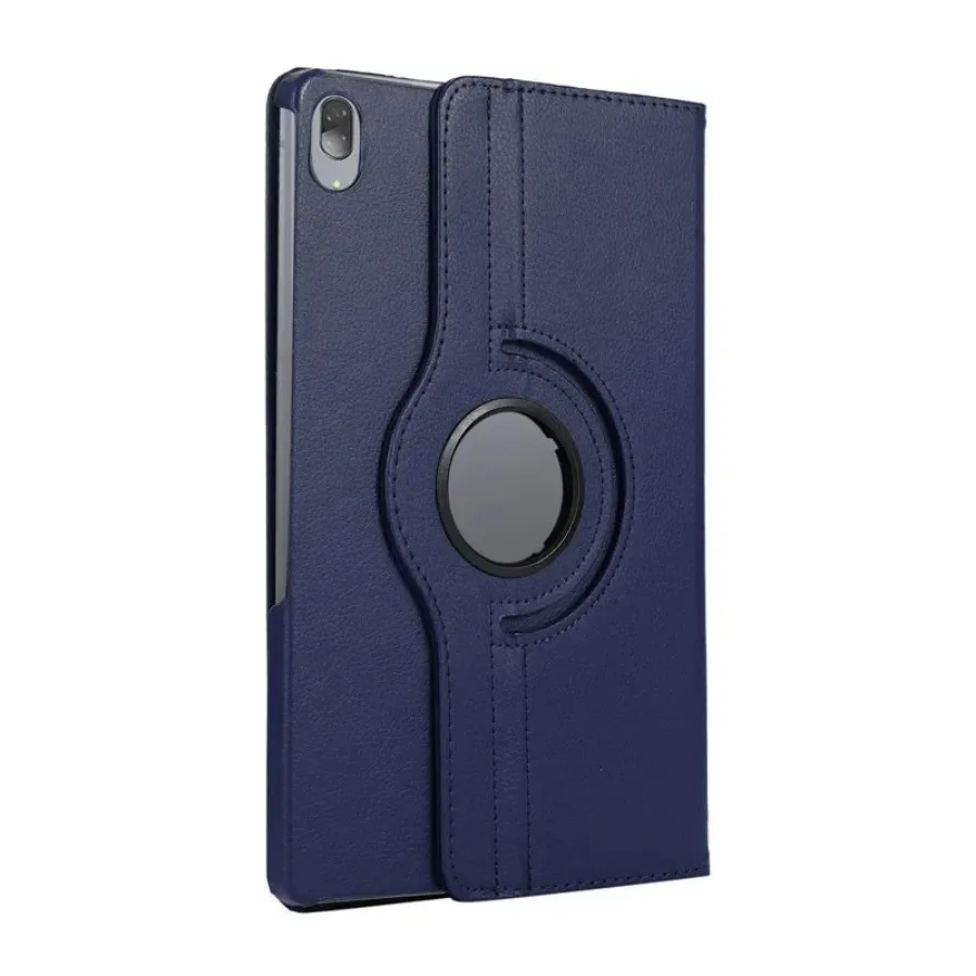 Coque para Lenovo Tab P11 2.a  - Tablet Cover Accessories reseña y precio