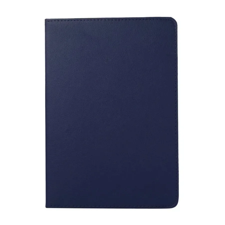 Coque para Lenovo Tab P11 2.a  - Tablet Cover Accessories reseña y precio