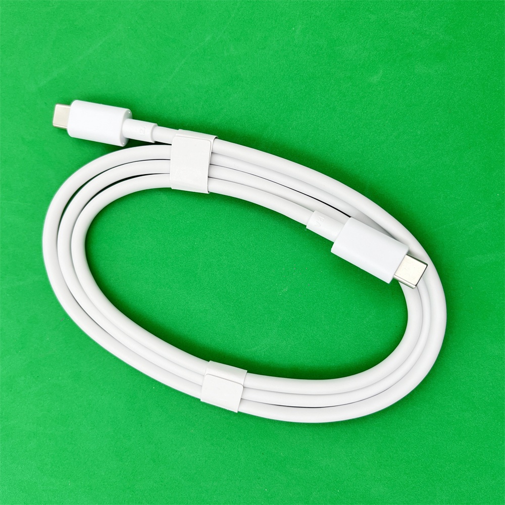 Cable de carga súper rápido Or - Realme Gt 6 reseña y precio