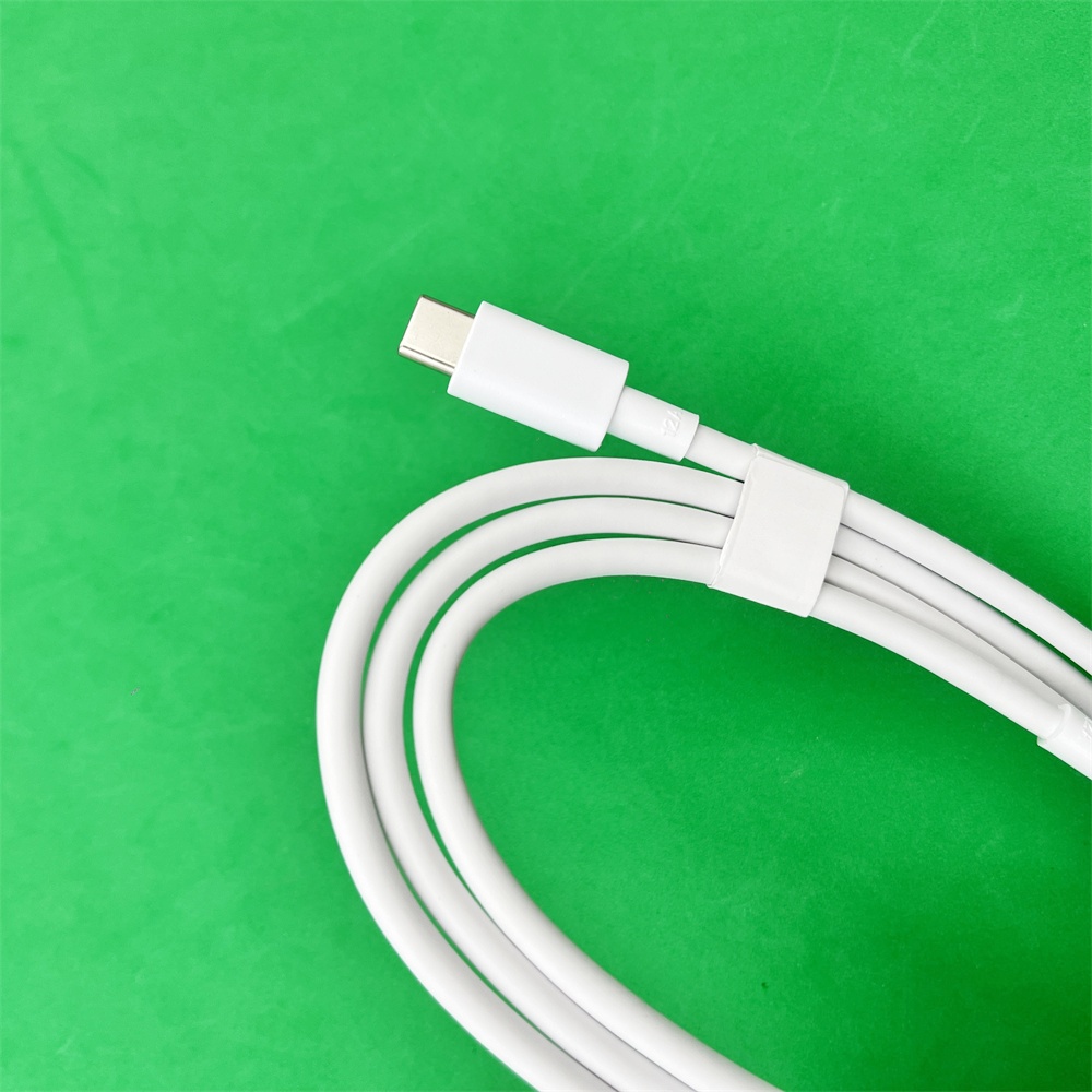 Cable de carga súper rápido Or - Realme Gt 6 reseña y precio