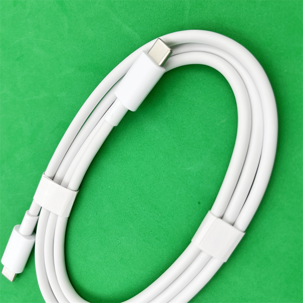 Cable de carga súper rápido Or - Realme Gt 6 reseña y precio