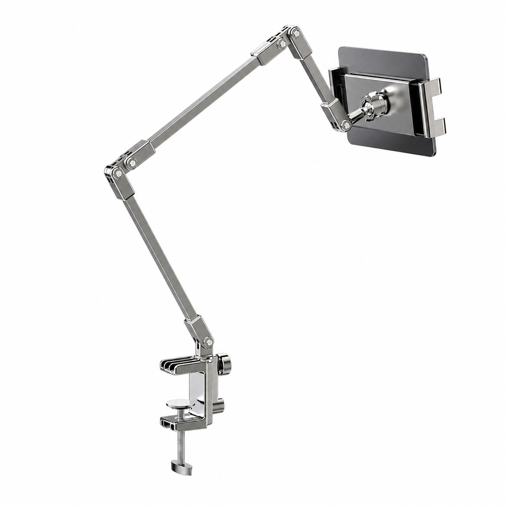 Soporte Ajustable para Teléfon - Cheap Tablet Accessories reseña y precio
