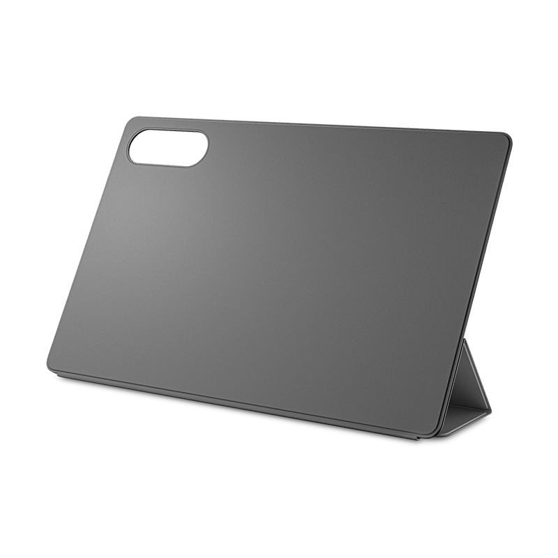 Nueva Funda Protectora Tipo Fo - Cidea Tablet Accessories reseña y precio