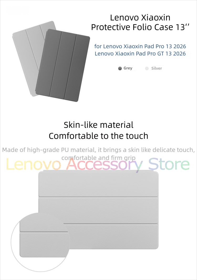 Nueva Funda Protectora Tipo Fo - Cidea Tablet Accessories reseña y precio