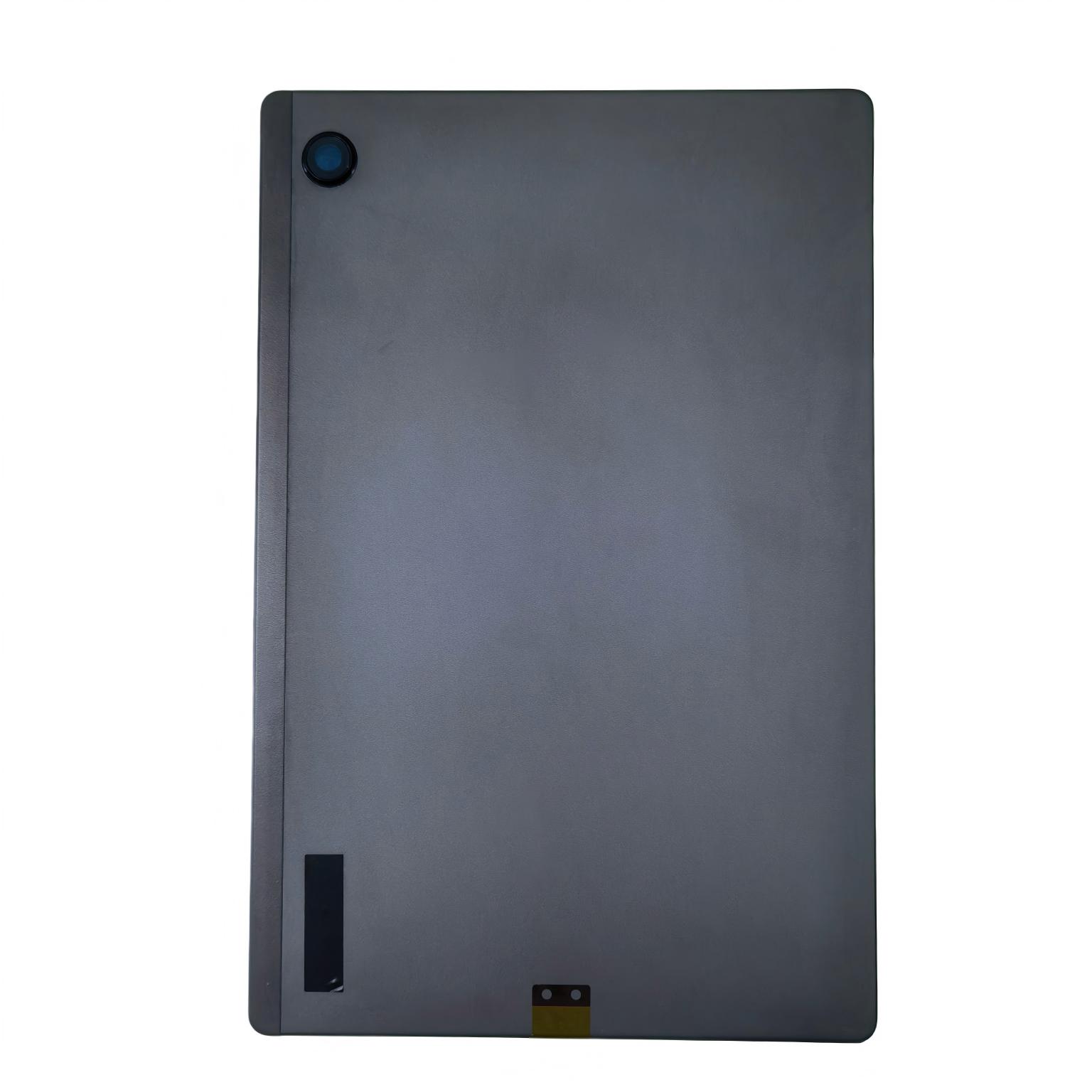 Carcasa Trasera A+ para Samsun - Tablet Cover Accessories reseña y precio